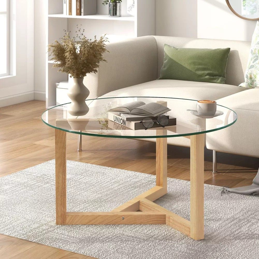 www.jingtongfurniture.com